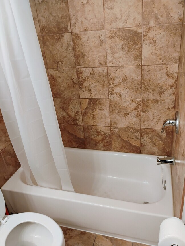 908 E Preston St, Baltimore, MD 21202 - photo 7