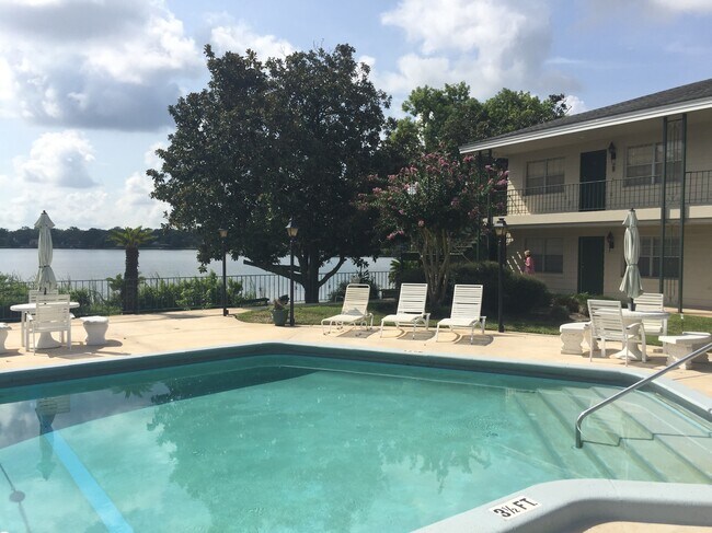 2885 S Osceola Ave unit C2, Orlando, FL 32806 - photo 3