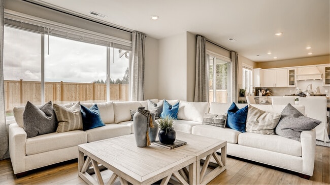 10609 N Beaverhead Rd, Spokane, WA 99208 - photo 7