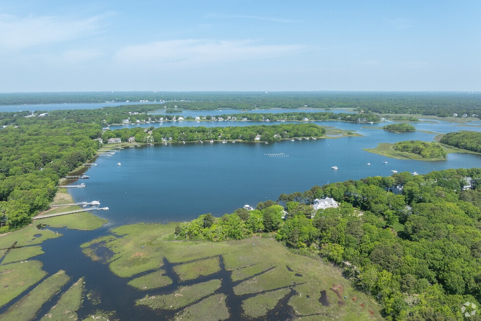Mashpee_1003736_PC_061125_v2