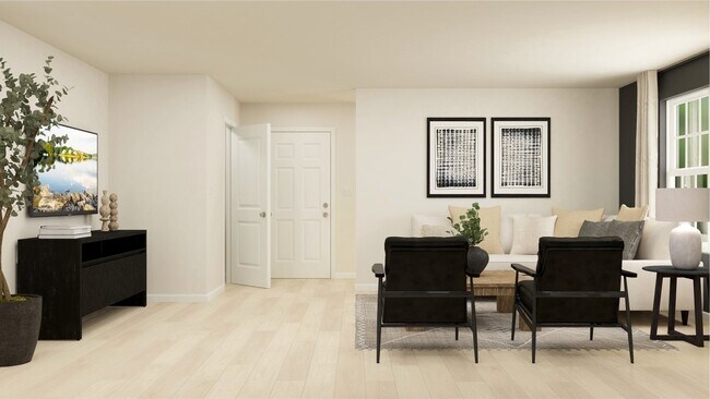 1511 Iron Forge Ct, Bessemer City, NC 28016 - photo 7