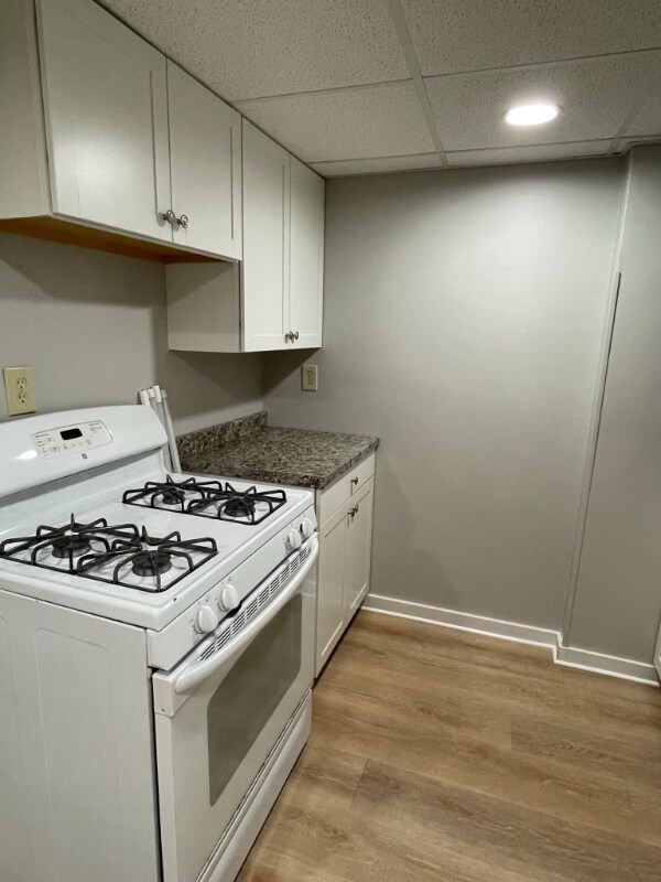 22 13th St, Watervliet, NY 12189 - photo 6