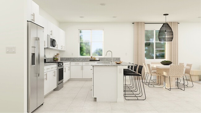 39-270 Viana Ct, Indio, CA 92203 - photo 3