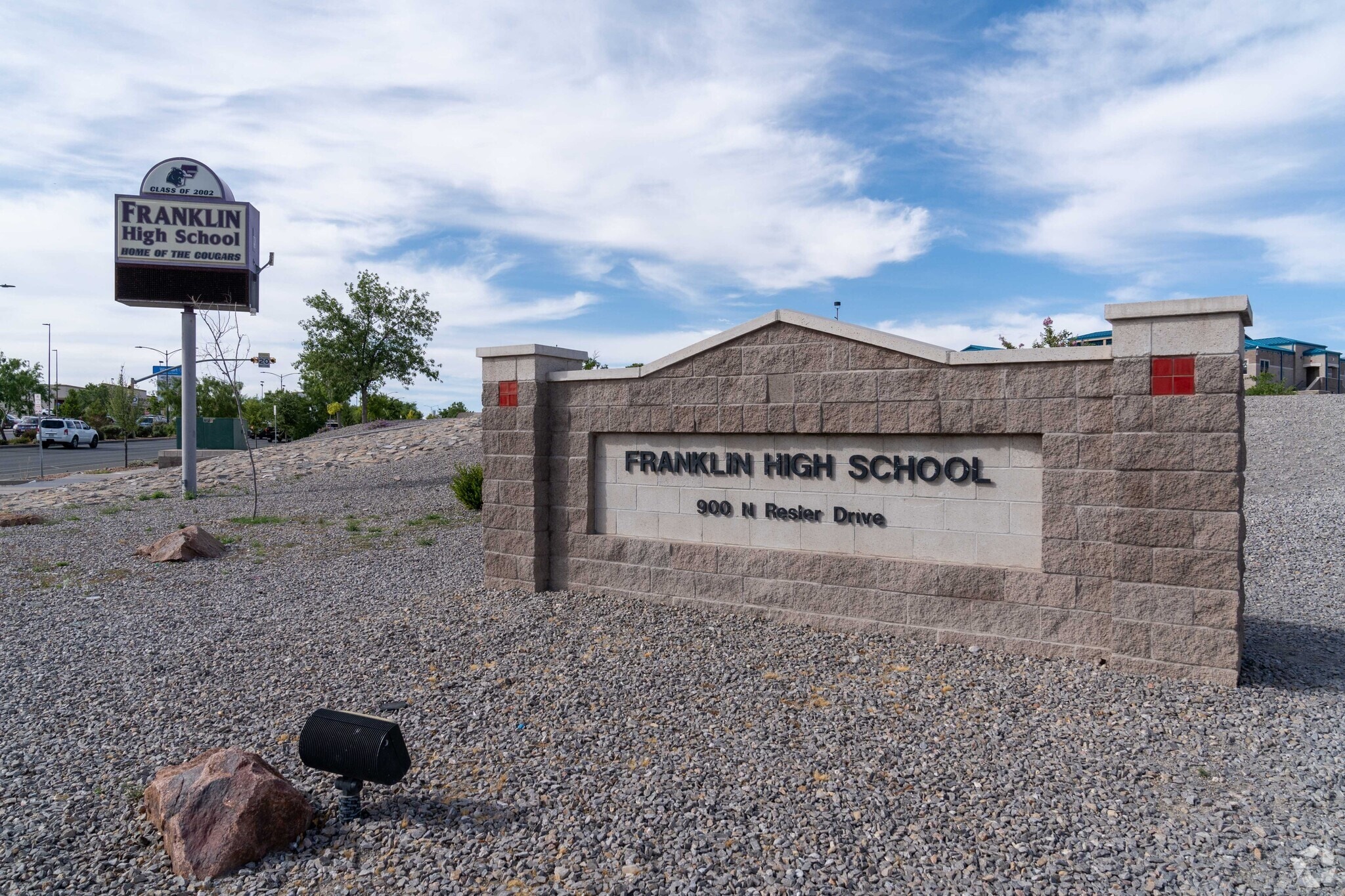 El Paso Early Learning Language Academy, El Paso TX Rankings & Reviews