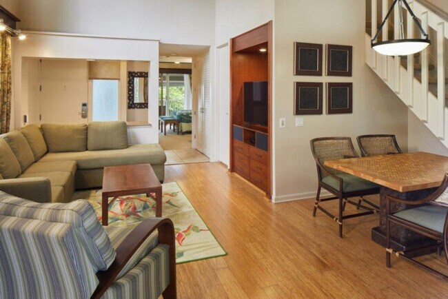 3811 Edward Rd unit ID1266623P, Princeville, HI 96722 - photo 6