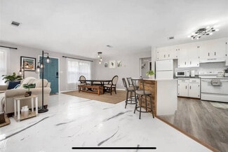 2001 N 61st Ave Unit ID1354817P, Pensacola, FL 32506