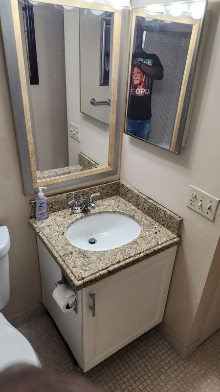 4156 Inverrary Dr, Lauderhill, FL 33319 - photo 7