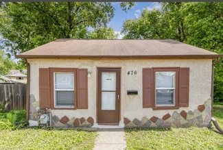476 Brainerd Ave, Saint Paul, MN 55130