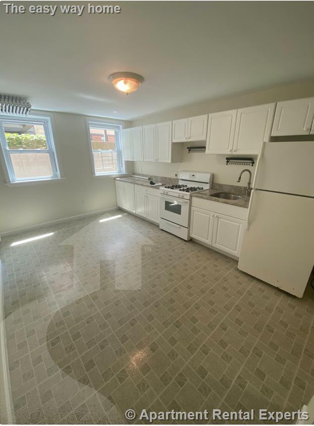 14 Centre St Unit 3, Cambridge, MA 02139