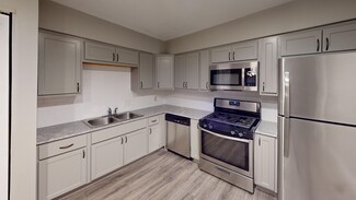 333 E 18th Ave, Columbus, OH 43201