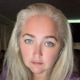 Wendy Remley