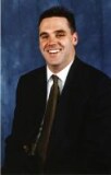 David Metzdorf