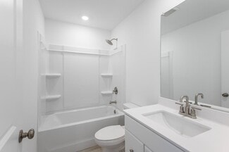 3722 Willingham Run SW, Marietta, GA 30008