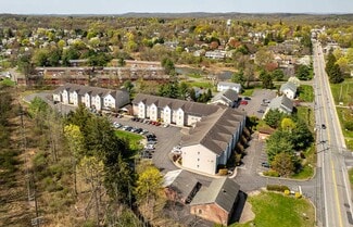 4-6 Brescia Way, Montgomery, NY 12549