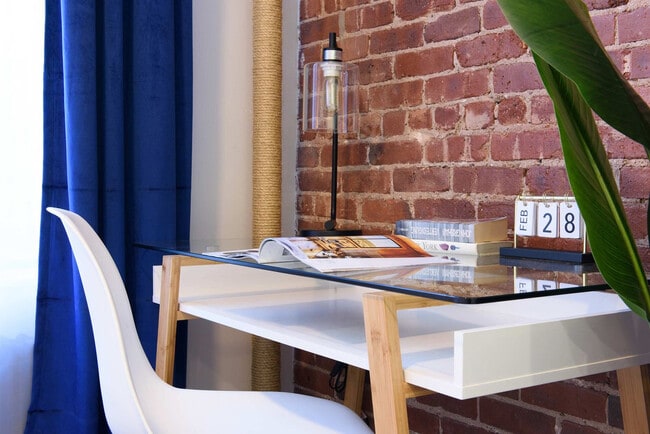 240e E 75th St unit FL2-ID1021882P, New York, NY 10021 - photo 6