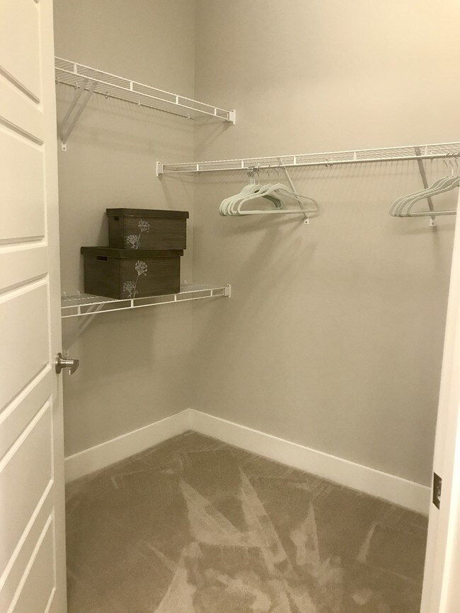 The Passage, Summerville, SC 29486 - photo 7