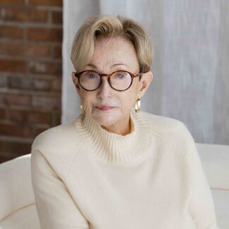 Joan King