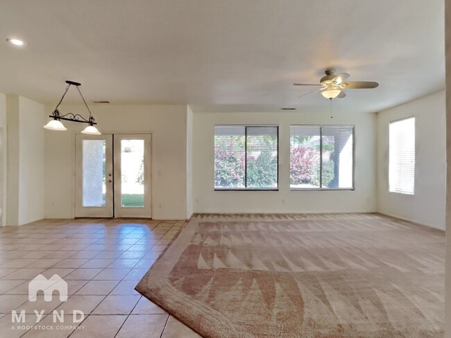 6780 W Bronco Trail, Peoria, AZ 85383 - photo 4