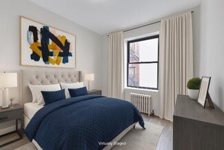 314 E 106th St Unit 15, New York, NY 10029
