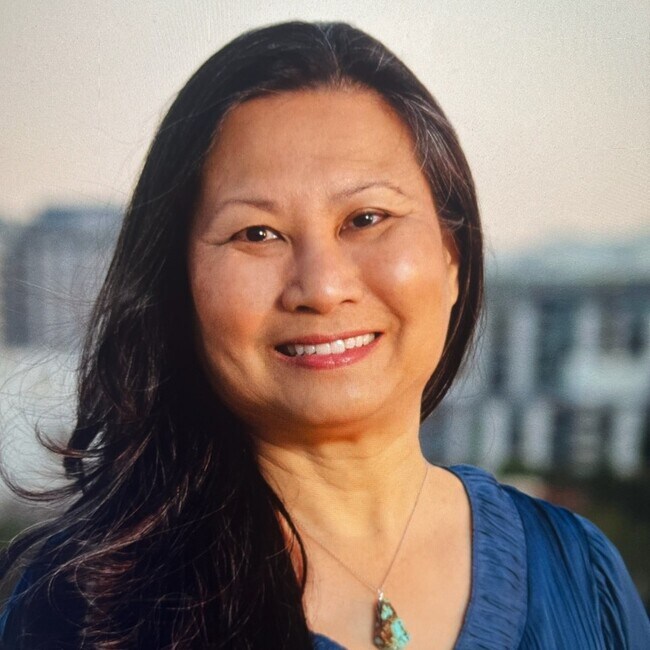 Roseline Cristanelli