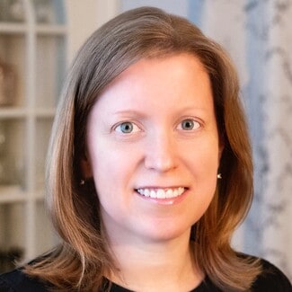 Jamie Orndorff
