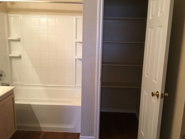 16136 Shawnee Trail, Justin, TX 76247 - photo 6