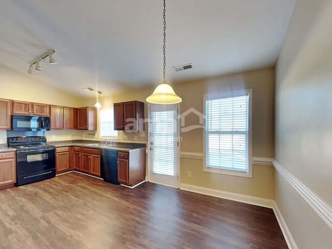 1124 Landen Chase Dr, Monroe, NC 28110 - photo 4