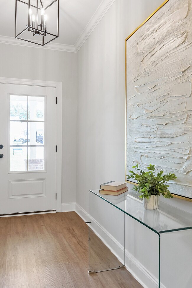 5032 Simms Ridge unit 37073155, Pelham, AL 35124 - photo 7