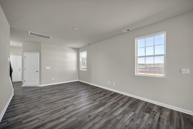 714 Ben Gunn Run, Gilbert, SC 29054 - photo 7