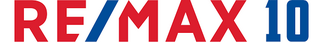 RE/MAX 10