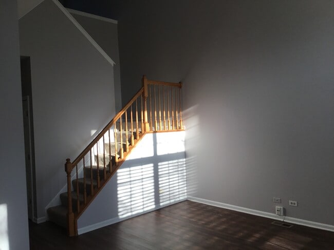 13 Brian Ct, Algonquin, IL 60102 - photo 7