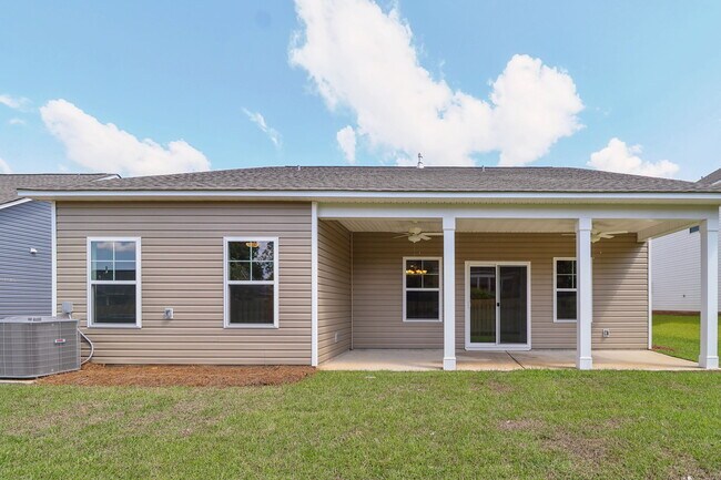 810 Shiloh Church Rd unit 36472063, Wellford, SC 29385 - photo 7