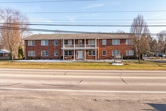 441 Blackhawk Rd, Beaver Falls, PA 15010