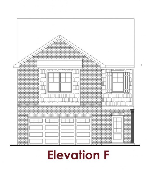 113 Hill's Shop Rd Unit 36496359, Auburn, GA 30011