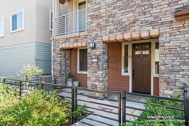 715 Mystic Topaz Loop, San Jose, CA 95123 - photo 2