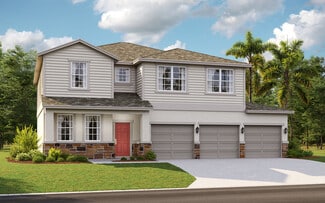 13000 Trovita Dr Unit 36867386, Grand Island, FL 32735
