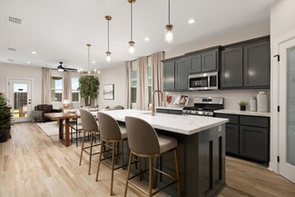 3101 Monte Cristo, McAllen, TX 78504