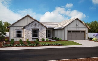 5214 Turnberry Dr, Lincoln, CA 95648