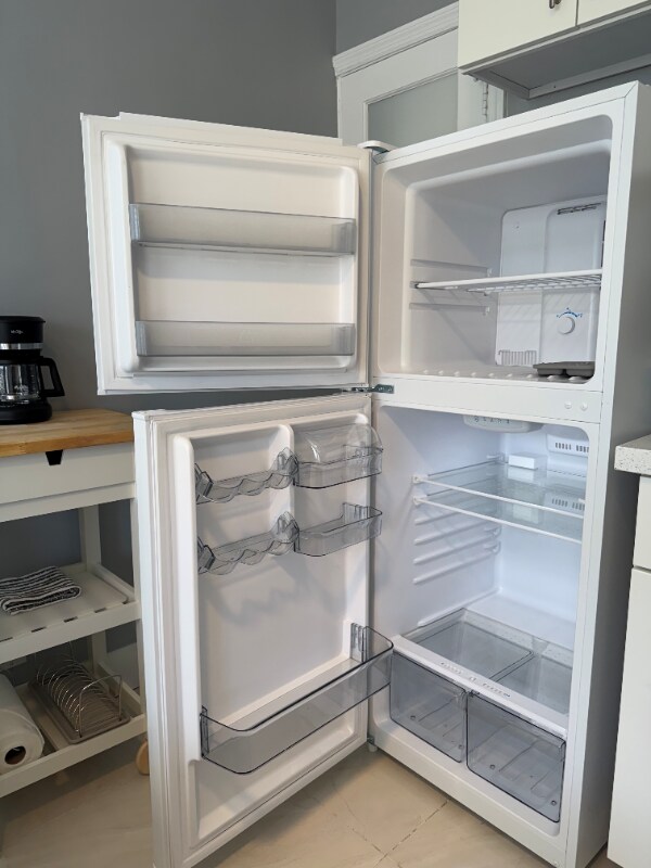 11050 Biscayne Blvd unit 3, Miami, FL 33161 - photo 7