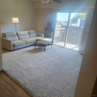 1512 N Garfield Ave, Sioux Falls, SD 57104