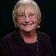 Judy Solstad
