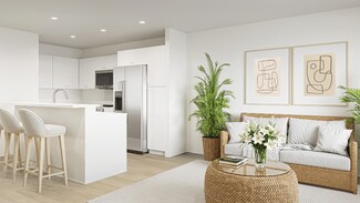 91-1170 Hoonaauao St Unit 505, Kapolei, HI 96707