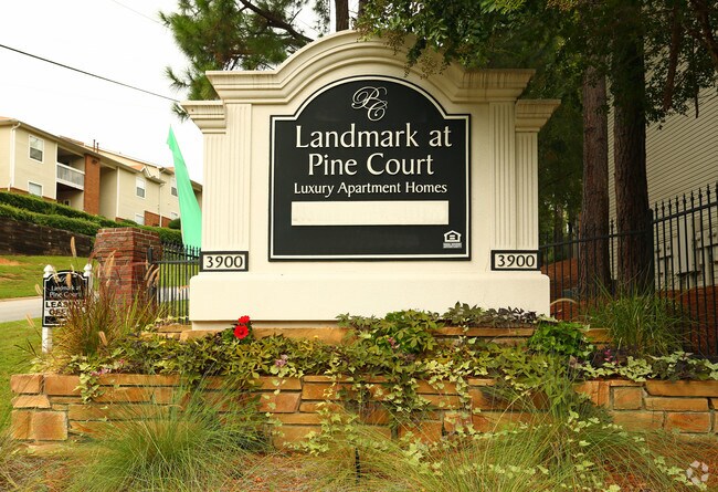 Landmark at Pine Court 3900 Bentley Dr Columbia SC Homes com Landmark at Pine Court 3900 Bentley Dr Columbia SC Homes com