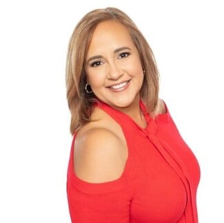 Marilyn Rivera