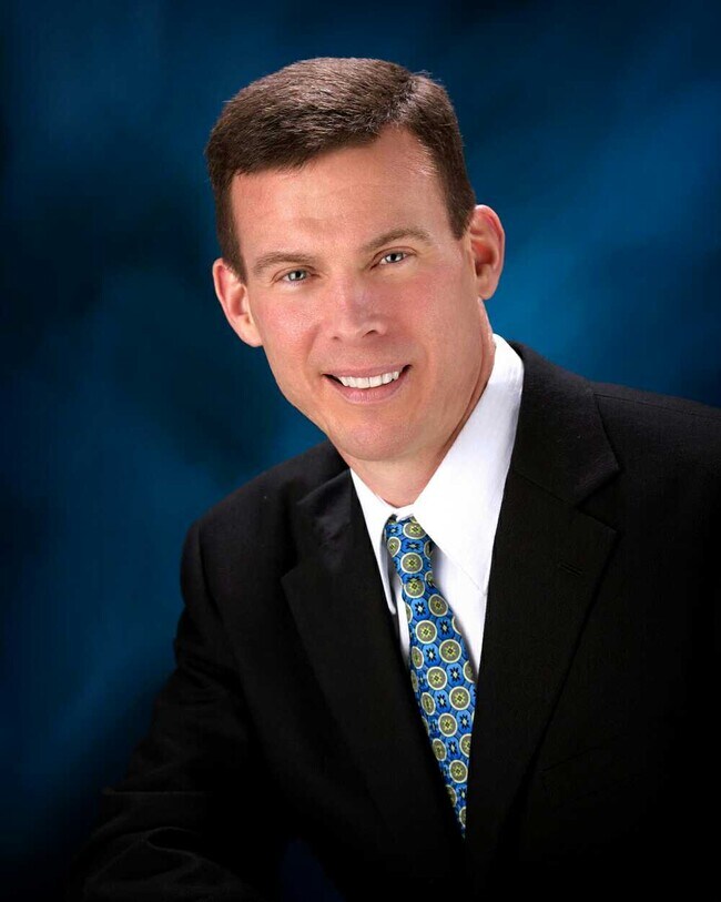 John Demac