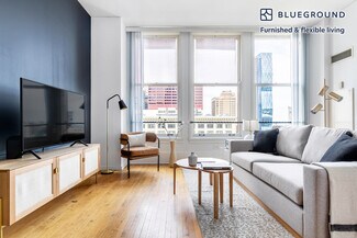 343 S Dearborn St Unit FL14-ID301, Chicago, IL 60604