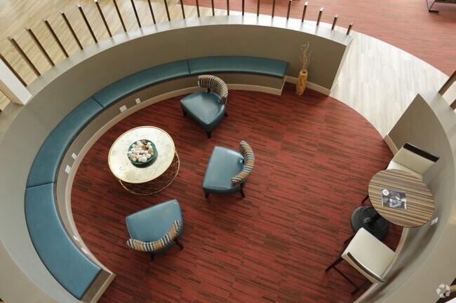 Heights At Linden Square, Gladstone, MO 64118 - photo 7