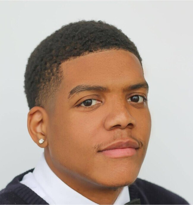 Kelton Safford