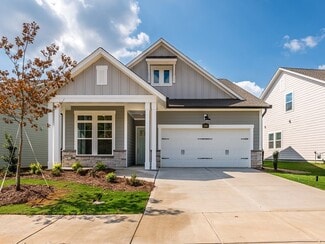 1210 Encore Ln Unit 36461745, Waxhaw, NC 28173