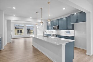 13216 NE 127th Way Unit A, Kirkland, WA 98034